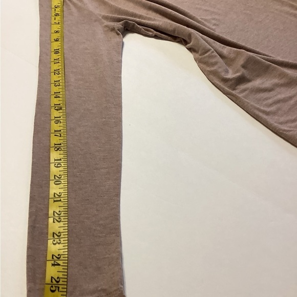 Adrianna Vittadini  Women’s Long Sleeve Top / Sweater - Picture 5 of 7